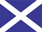 Scottish Heritage