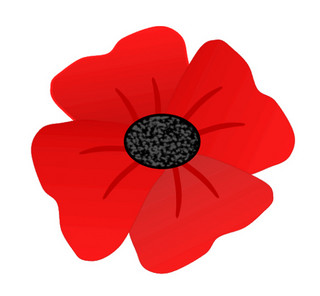 Lest We Forget