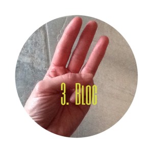 Blog