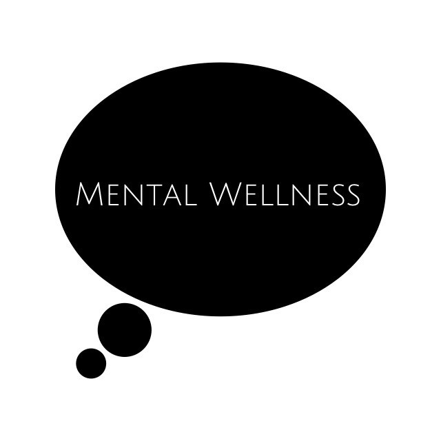 mental wellness