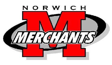 The Norwich Merchants