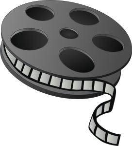 Unbelievable Movie Cliches