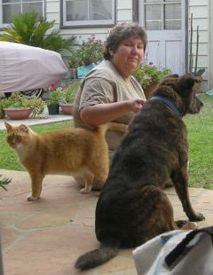 Tara Browner, Seburn Family History, Niagara History, Legend of the Shipwrecked Baby