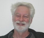 Tim Seburn, Seburn Family History, Niagara History, Legend of the Shipwrecked Baby